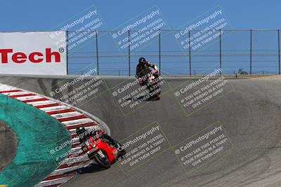 media/Jun-24-2022-TrackDaz (Fri) [[aa6850b51f]]/Group B/245pm (Corkscrew)/